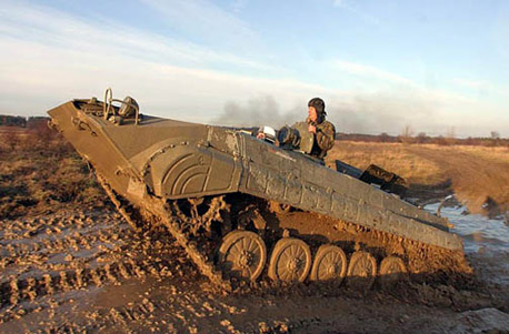 PanzerPrag-375-1