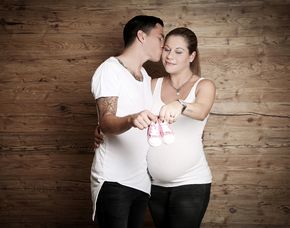 babybauch-fotoshooting-bochum-schwangerschaft