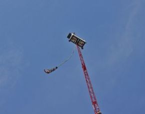 bungee-jumping-altenkirchen-berlin-essen-hamburg-hennef-olpe