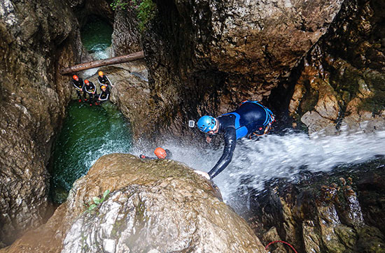 canyoning-tour-achensee-12704-1