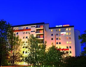 enjoy-hotel-berlin