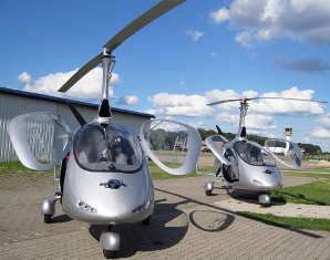 erlebnis-helicopter-rotenburg