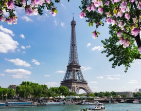 erlebnisreisen-paris-frankreich