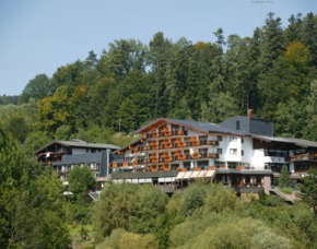 erlebnisreisen-unterreichenbach-hotel