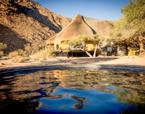 erlebnisreisen-windhoek-namibia