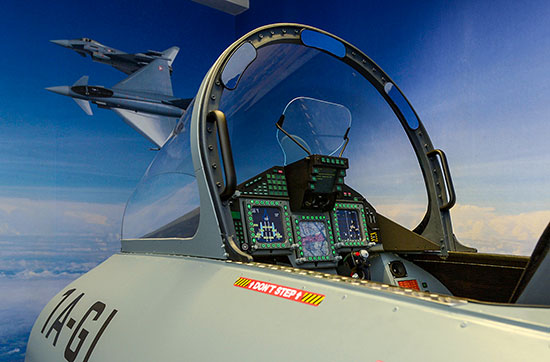 eurofighter-simulator-12568-1