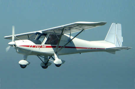 flug-matterhorn-1007-1