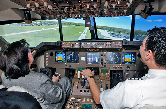 flug-simulator-boing-747-1-3459