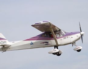 flugzeug-rundflug-iserlohn-1