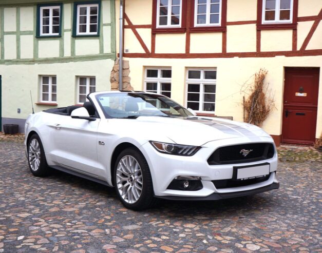 ford-mustang-fahren-thale1634225700