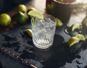 gin-tasting-albstadt