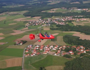 gyrocopter-rundflug-schwandorf