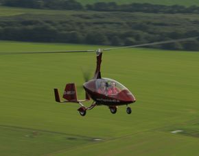 gyrocopter-selber-fliegen-magdeburg