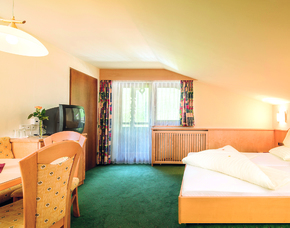 hotel-alpbach1517573998