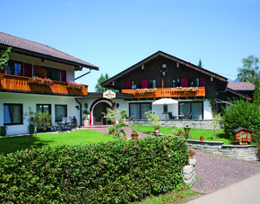 hotel-ofterschwang