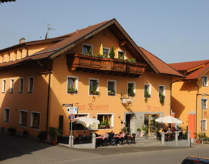 hotel-roesslwirt-gaestehaus-lam