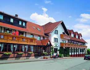 hotel-zur-igelstadt