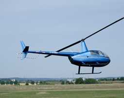 hubschrauber-helikopter-skyline-rundflug-1