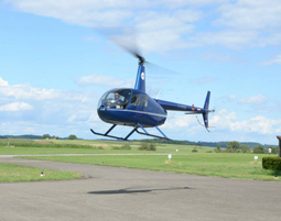 hubschrauber-helikopter-skyline-rundflug-8