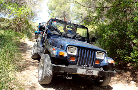 jeep-safari-mallorca-7252-5