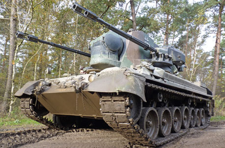 kampfpanzer-6758-1