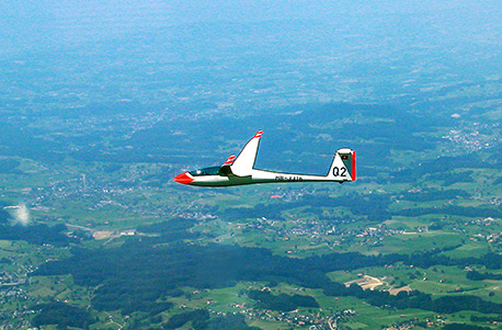 kunstflug-schweiz-7753-1