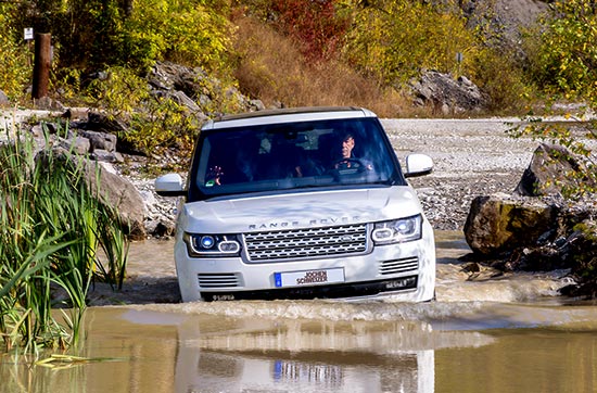 land-rover-offroad-11012-1