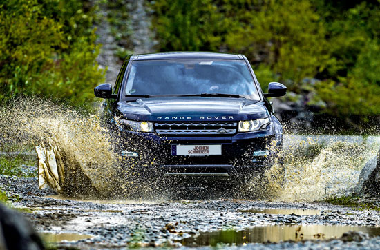 land-rover-offroad-experience-11011-1