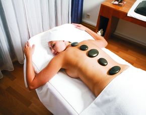 massage-wellnesshotels-marienbad