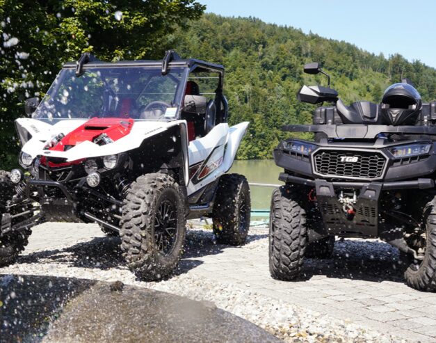 quad-tour-woerthersee