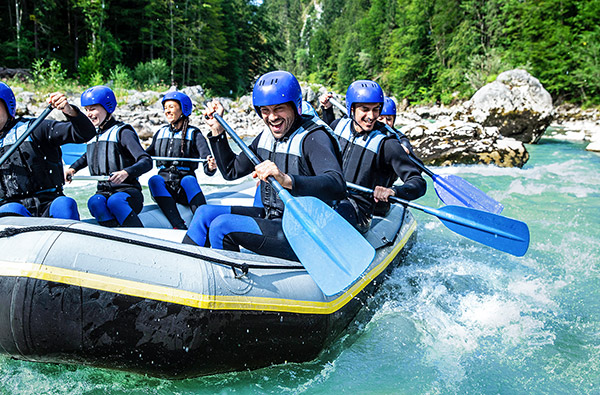 rafting-canyoning-uebernachtung-204-10