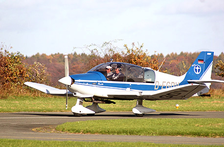 rundflug-flugzeug-fuer-3-1-6876