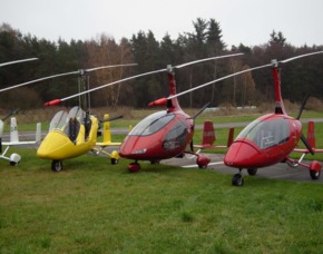 rundflug-gyrocopter-schwandorf