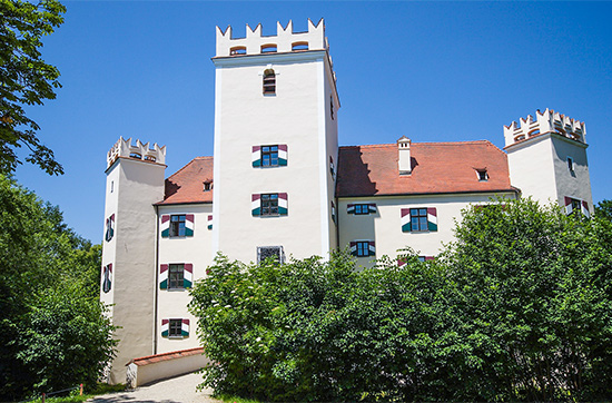 schlosshotel-niederbayern-11852-1