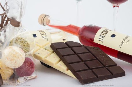 schokolade-spirituose-10148-1
