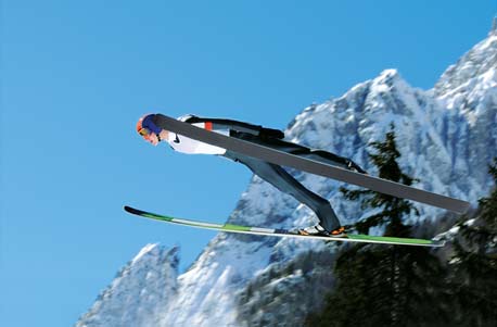 skisprung-kurs-263-1