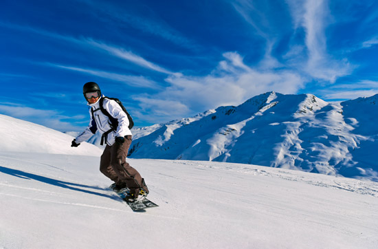 snowboard-kurs-10457-1