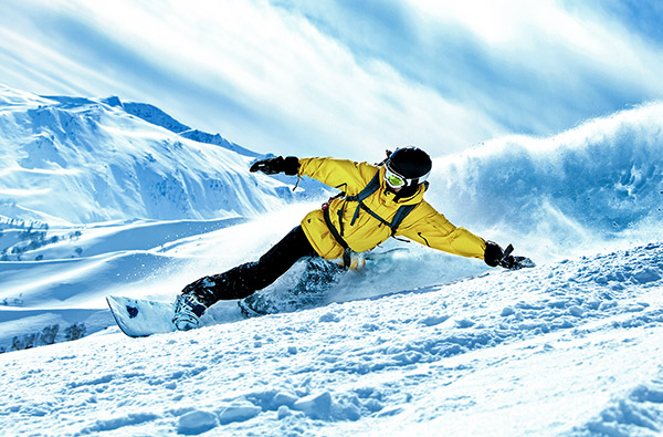 snowboard-kurs-einsteiger-6508-1