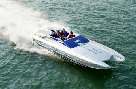 speedboat-2706-2