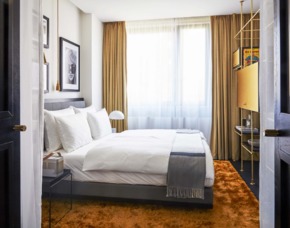 staedtereise-hotel-roomers-muenchen