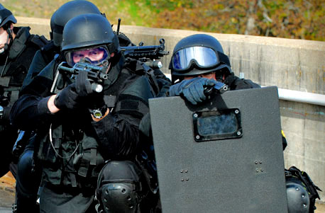 swat-training-5682-11