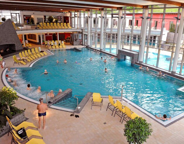 thermen-spa-hotels-bad-bertrich1640082747