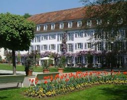 ueberlingen-therme-hotel