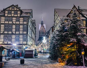 weihnachtsmarkt-hannover