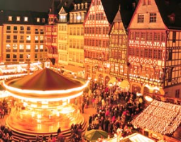 weihnachtsmarkt-kurztrip-frankfurt