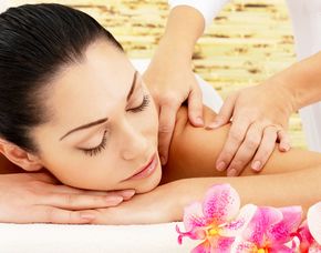 wellness-fuer-frauen-muenchen-massage