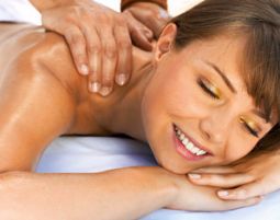 wellness-massage-pinnow