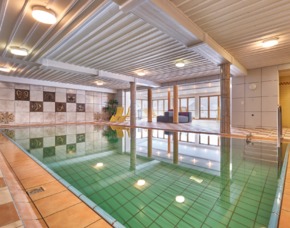 wellnesshotel-drachselsried-pool
