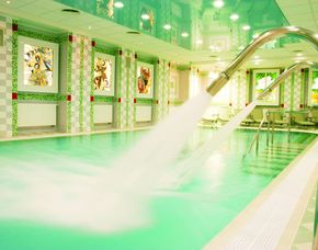 wellnesshotel-pool-marienbad
