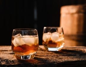 whisky-tasting-bad-berneck